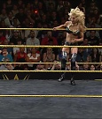 WWE_NXT19_mp4_001378833.jpg