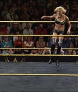 WWE_NXT19_mp4_001379233.jpg