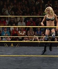 WWE_NXT19_mp4_001379633.jpg