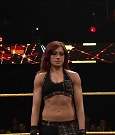WWE_NXT19_mp4_001380033.jpg