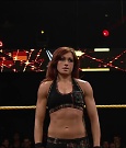 WWE_NXT19_mp4_001380433.jpg