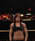 WWE_NXT19_mp4_001380833.jpg