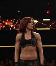WWE_NXT19_mp4_001381233.jpg