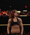 WWE_NXT19_mp4_001381633.jpg