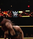 WWE_NXT19_mp4_001382033.jpg