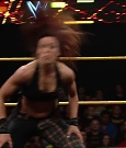 WWE_NXT19_mp4_001382433.jpg