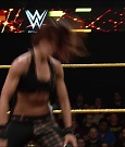 WWE_NXT19_mp4_001382833.jpg