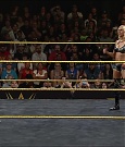 WWE_NXT19_mp4_001383233.jpg