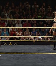 WWE_NXT19_mp4_001383633.jpg