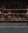 WWE_NXT19_mp4_001384033.jpg