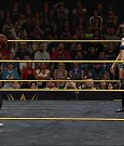 WWE_NXT19_mp4_001384433.jpg