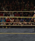 WWE_NXT19_mp4_001384833.jpg