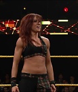WWE_NXT19_mp4_001385633.jpg