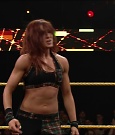 WWE_NXT19_mp4_001386033.jpg