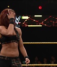 WWE_NXT19_mp4_001386433.jpg