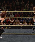 WWE_NXT19_mp4_001388033.jpg