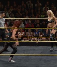 WWE_NXT19_mp4_001389633.jpg