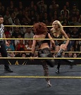 WWE_NXT19_mp4_001390033.jpg