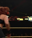 WWE_NXT19_mp4_001390433.jpg