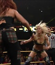 WWE_NXT19_mp4_001390833.jpg