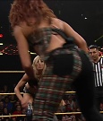 WWE_NXT19_mp4_001391233.jpg