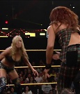 WWE_NXT19_mp4_001391633.jpg
