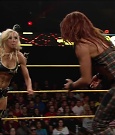 WWE_NXT19_mp4_001392033.jpg
