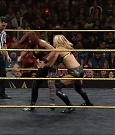 WWE_NXT19_mp4_001393233.jpg