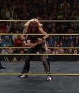 WWE_NXT19_mp4_001393633.jpg