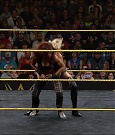 WWE_NXT19_mp4_001394433.jpg