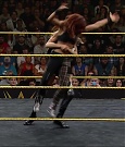 WWE_NXT19_mp4_001394833.jpg