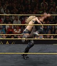 WWE_NXT19_mp4_001395233.jpg