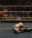 WWE_NXT19_mp4_001395633.jpg