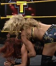 WWE_NXT19_mp4_001396033.jpg