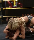 WWE_NXT19_mp4_001396433.jpg