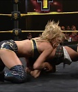 WWE_NXT19_mp4_001397233.jpg