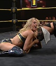 WWE_NXT19_mp4_001398433.jpg