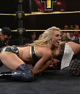 WWE_NXT19_mp4_001398833.jpg