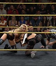 WWE_NXT19_mp4_001400033.jpg