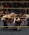 WWE_NXT19_mp4_001400433.jpg