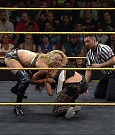 WWE_NXT19_mp4_001400833.jpg