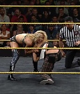WWE_NXT19_mp4_001401233.jpg