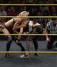WWE_NXT19_mp4_001401633.jpg