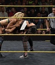 WWE_NXT19_mp4_001402033.jpg