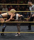 WWE_NXT19_mp4_001402433.jpg