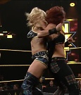 WWE_NXT19_mp4_001404433.jpg