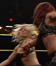 WWE_NXT19_mp4_001408433.jpg