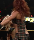 WWE_NXT19_mp4_001408833.jpg