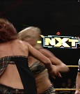 WWE_NXT19_mp4_001409233.jpg