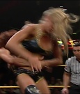 WWE_NXT19_mp4_001409633.jpg